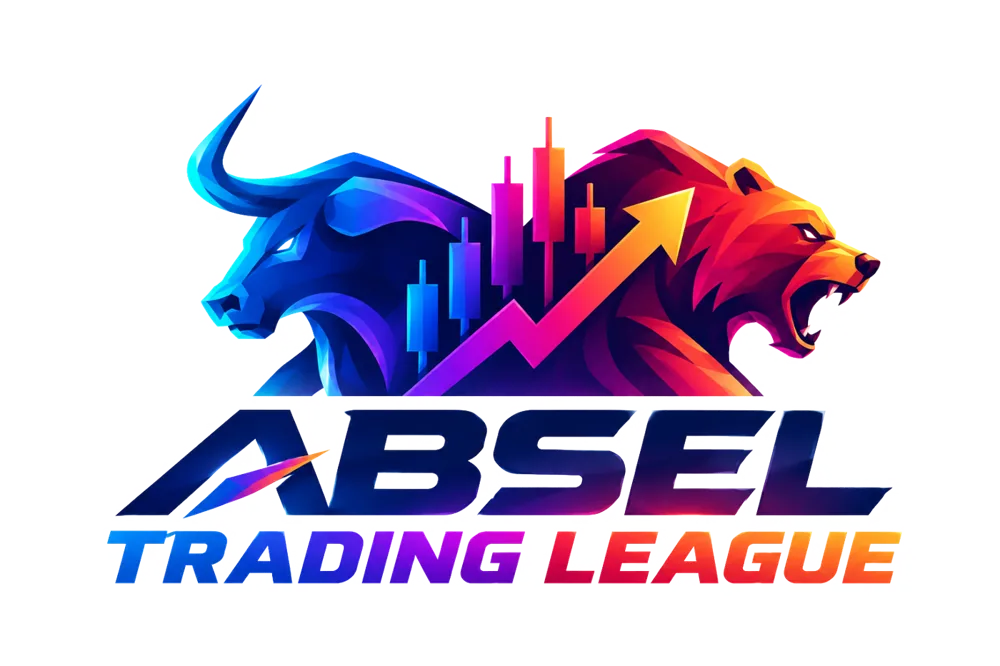 Absel Trading League